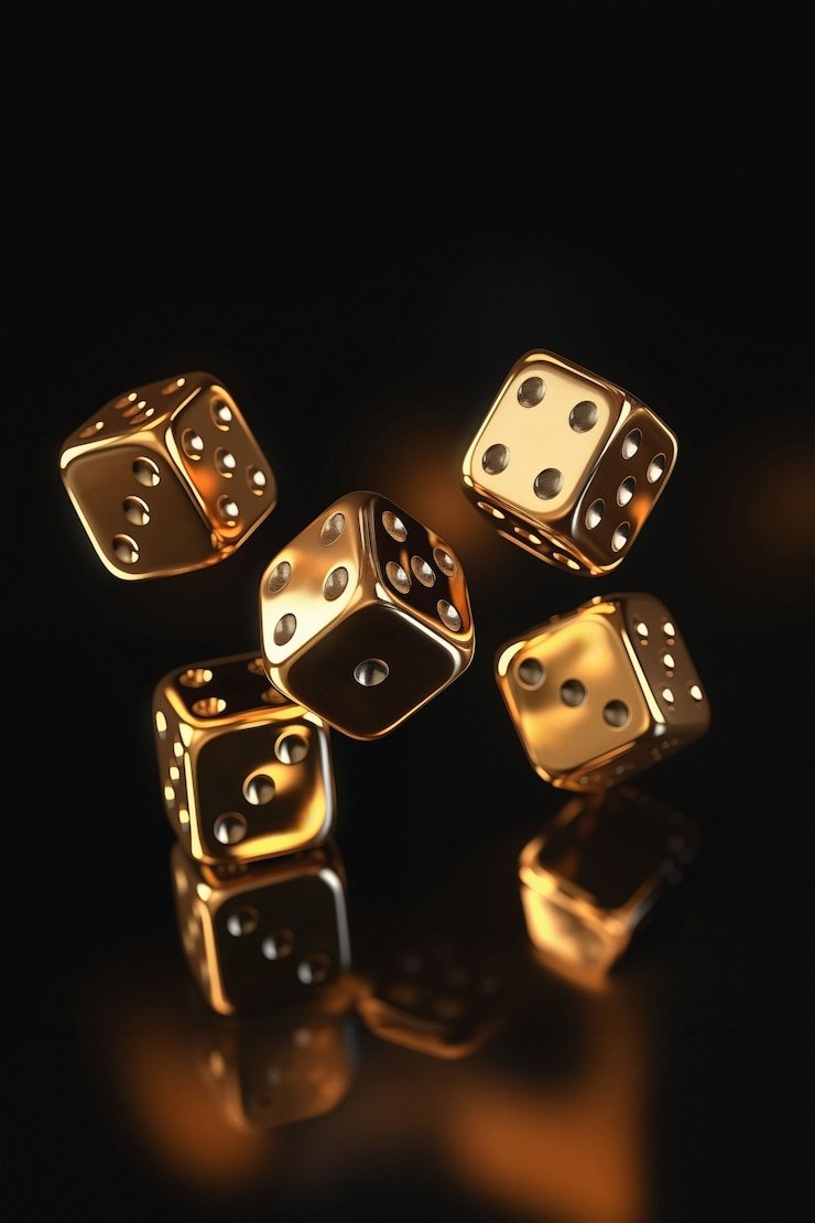 ned48 Sportsbook live betting