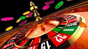 ned48 Live Casino