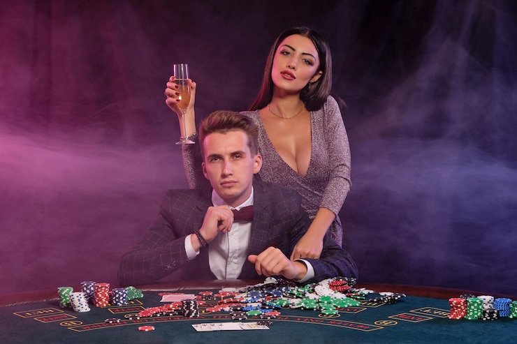 ned48 Sportsbook