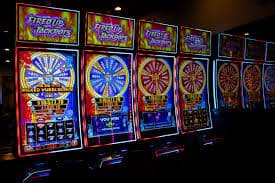 ned48 Arcade Games