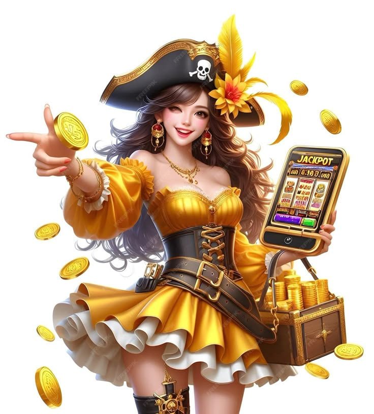 ned48 Bingo Rooms